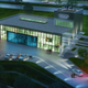 Illustration for article titled Hyundai Aims Higher With New Nürburgring Test Center